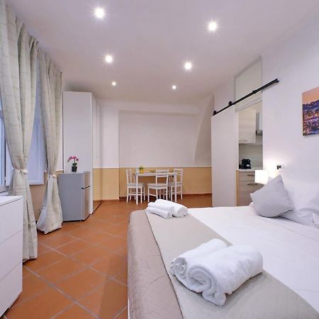 Trevi Feddy'S Apartment ローマ エクステリア 写真
