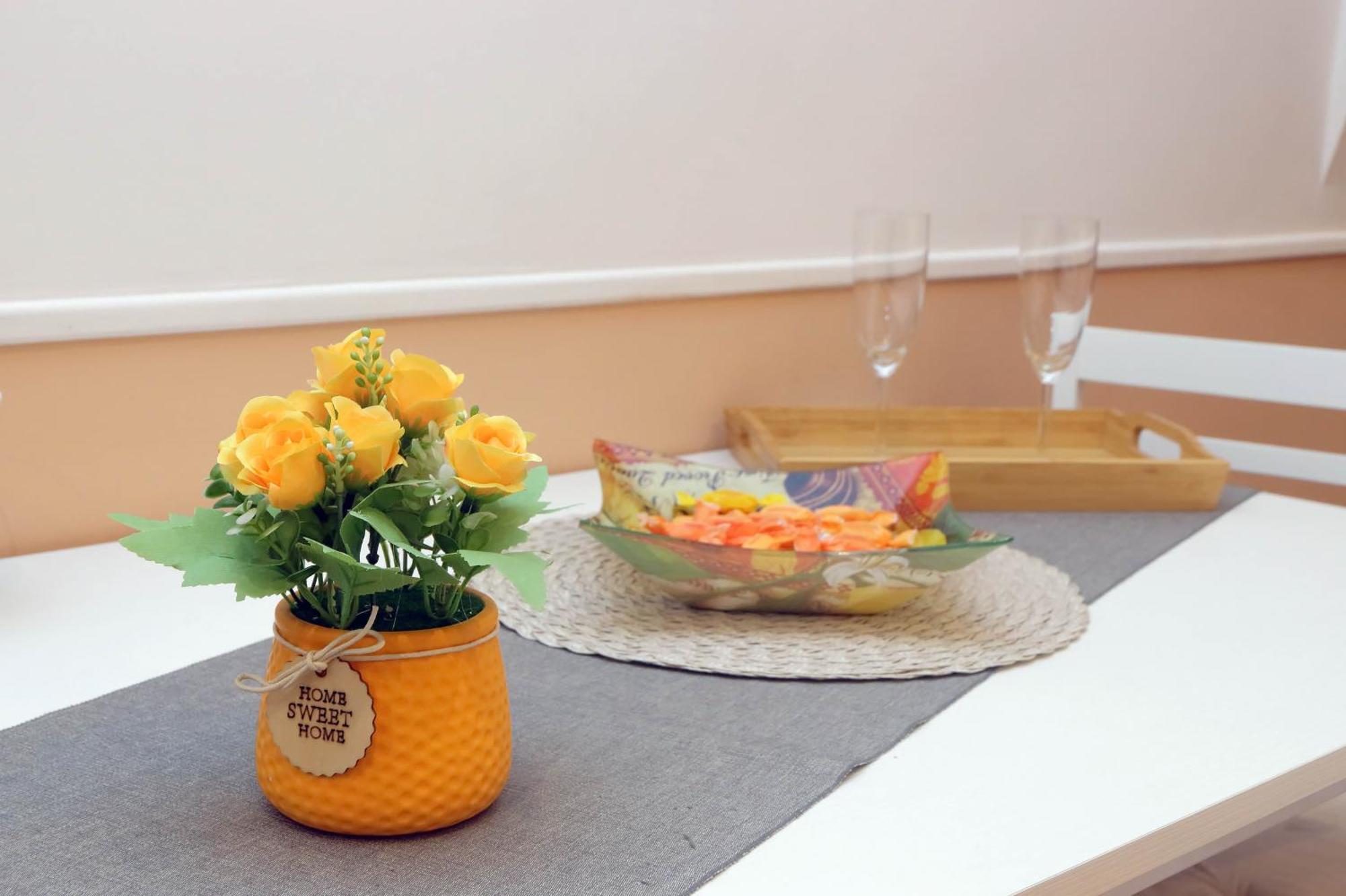 Trevi Feddy'S Apartment ローマ エクステリア 写真